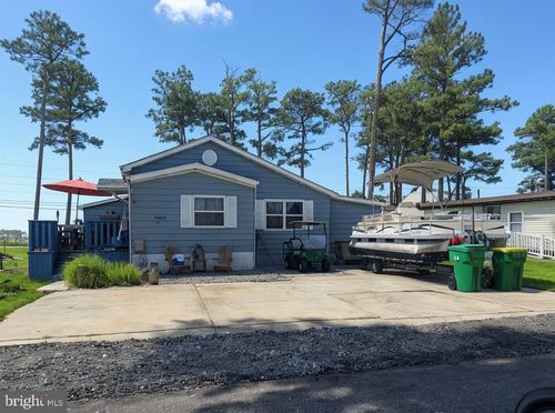 15407-35594 Sussex Ln, MILLSBORO, DE, 19966-5882 | Card Image