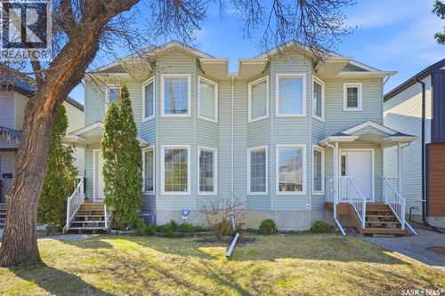 315A 109 St W, Saskatoon, SK, S7N1R6 | Card Image
