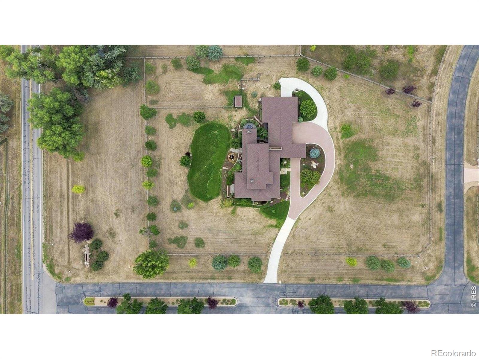 Residential in Fort Collins 2