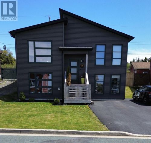 36 Fred W. Brown Drive, Paradise, NL, A1L0W1 | Card Image