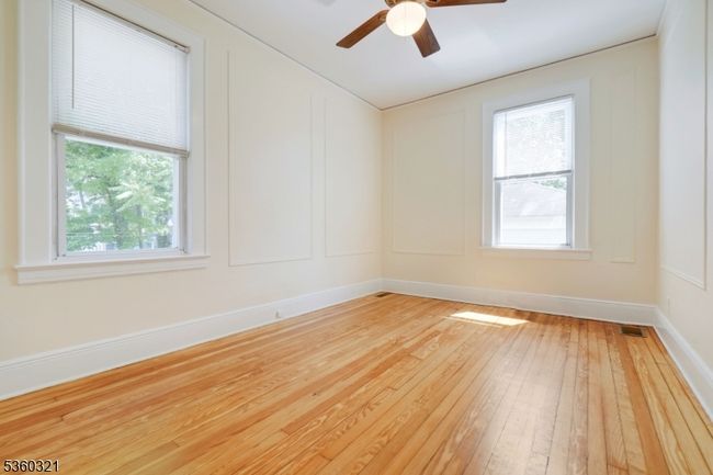 27 Field Rd, Home with 5 bedrooms, 2 bathrooms and null parking in Maplewood NJ | Image 18