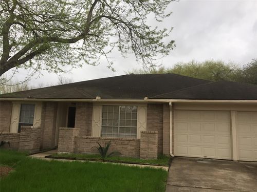 17318 Edgehaven Dr, Missouri City, TX, 77489-6139 | Card Image