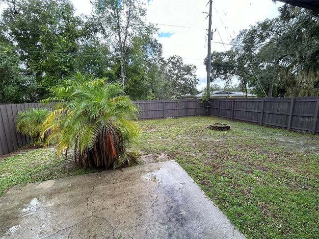 1309 Malone Ave, House other with 4 bedrooms, 6 bathrooms and null parking in Spring Hill FL | Image 20