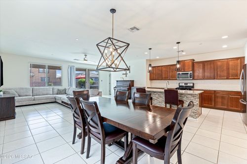 10731 W Hayward Drive, Marana, AZ, 85653 | Card Image