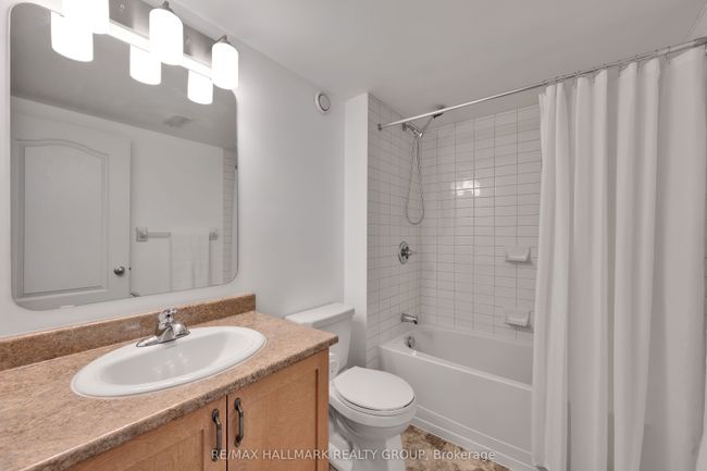 1111 Cobble Hill Dr, House attached with 3 bedrooms, 4 bathrooms and 1 parking in Nepean ON | Image 34
