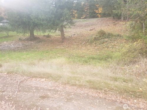 222 Garden St, Kelso, WA, 98626-1965 | Card Image