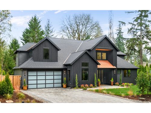14100 Knaus Rd, Lake Oswego, OR, 97034-2144 | Card Image