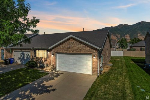 1547 S 2120 E, Spanish Fork, UT, 84660-8427 | Card Image