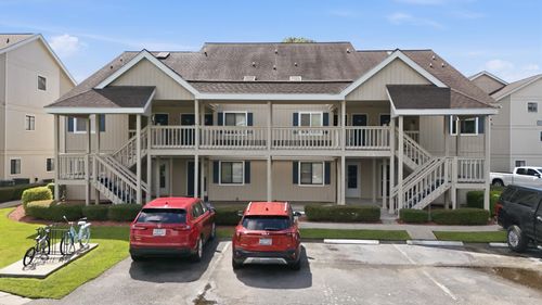 22f-1870 Auburn Ln, Surfside Beach, SC, 29575-5193 | Card Image
