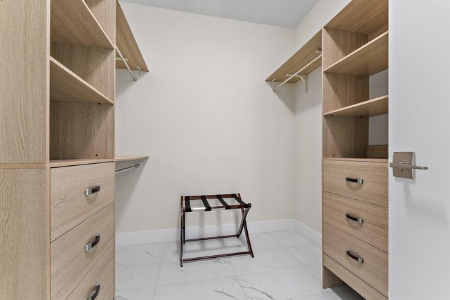 H1201 - 3100 N Ocean Dr, Condo with 2 bedrooms, 3 bathrooms and null parking in Riviera Beach FL | Image 10