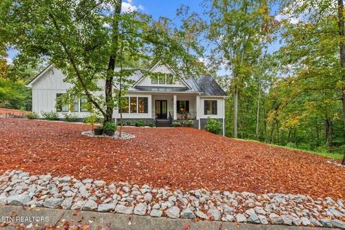 417 High St, Kingston, TN, 37763-4686 | Card Image