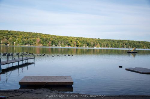 LOT 12 Lakeview Cres, Tiny, ON, L9M | Card Image