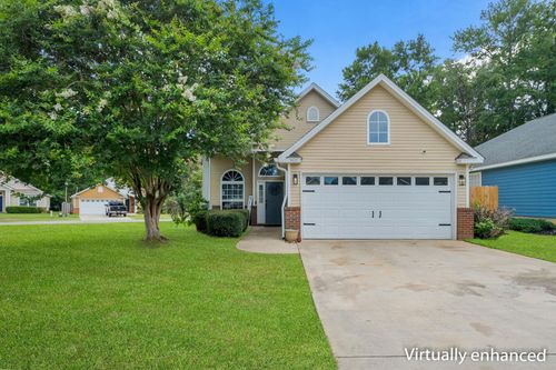 9421 Windam Way, TALLAHASSEE, FL, 32312-4254 | Card Image