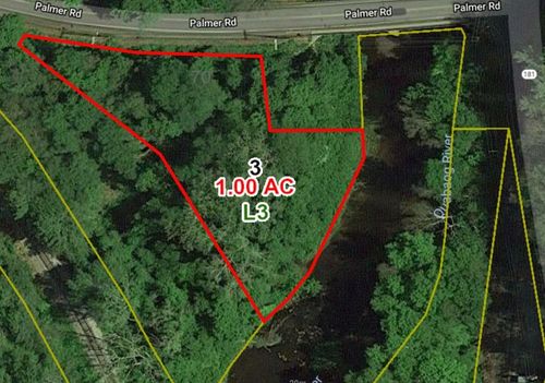 3 Palmer St, Bondsville, MA, 01009-7726 | Card Image