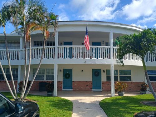 3-203-5505 N Ocean Blvd, Ocean Ridge, FL, 33435-7086 | Card Image