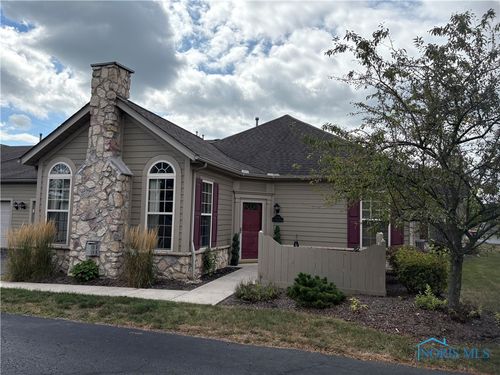7711 E Watermark Dr, Findlay, OH, 45840-7711 | Card Image