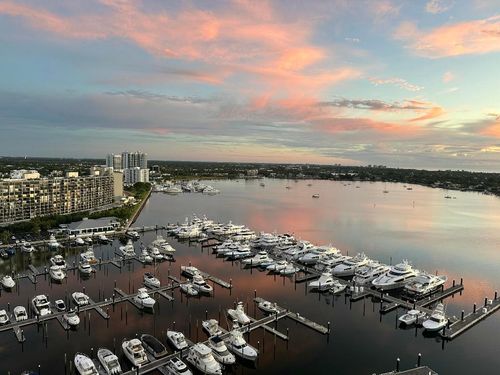 1954-100 Lakeshore Dr, North Palm Beach, FL, 33408-3679 | Card Image