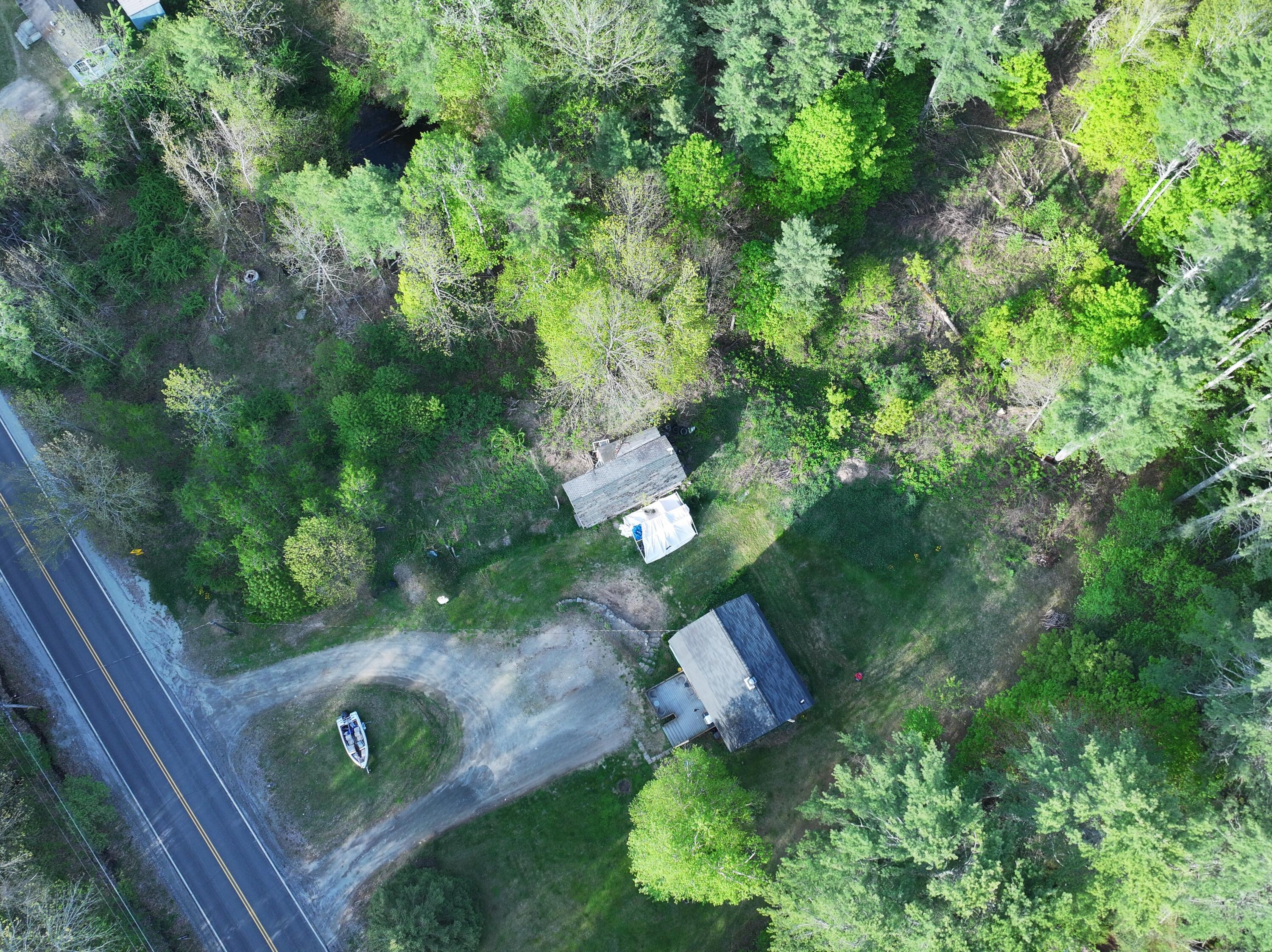 Residential in Litchfield 4