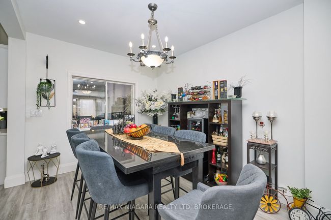 637 Carl Rd, House other with 5 bedrooms, 4 bathrooms and 20 parking in Port Robinson ON | Image 11