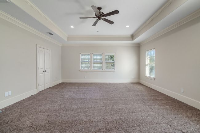master bed | Image 31