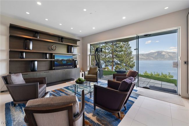 580 Gonowabie Rd, House other with 4 bedrooms, 5 bathrooms and null parking in Crystal Bay NV | Image 39