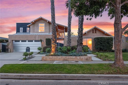 1518 Anita Ln, Newport Beach, CA, 92660-4803 | Card Image
