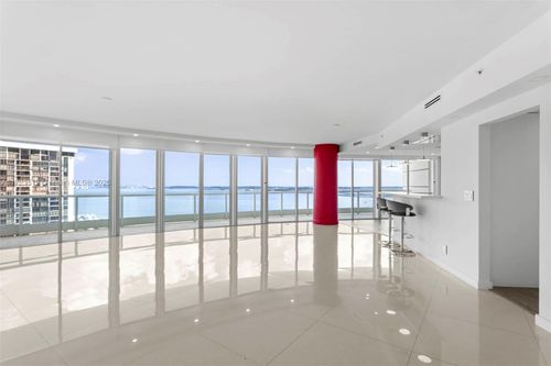 1701-2127 Brickell Ave, Miami, FL, 33129 | Card Image