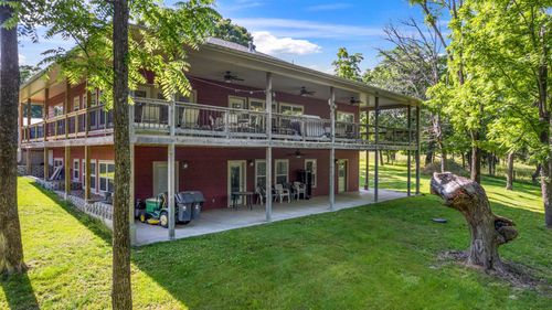 728 Haugwood Ranch Rd, Galena, MO, 65656-8298 | Card Image