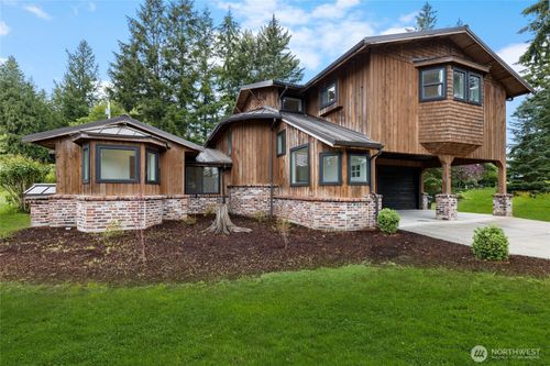 7409 Myers Rd E, Bonney Lake, WA, 98391-7031 | Card Image