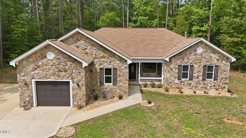 490 Shawnee Dr, Louisburg, NC, 27549 | Card Image