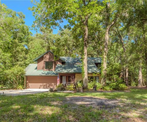 11824 Sw 55th St, MICANOPY, FL, 32667-5139 | Card Image