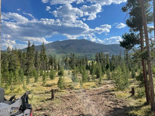 1120 Golf Course Cir, Tabernash, CO, 80478 | Card Image