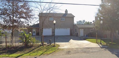 10849 Base Line Rd, Elverta, CA, 95626-9416 | Card Image