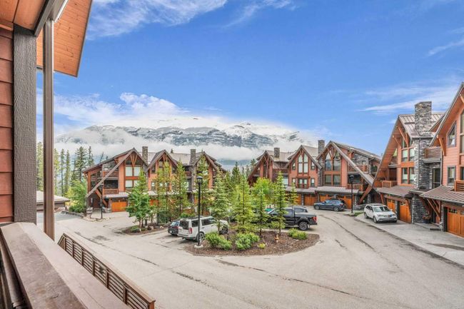 201 - 2100B Stewart Creek Dr, Condo with 2 bedrooms, 3 bathrooms and 1 parking in Canmore AB | Image 23