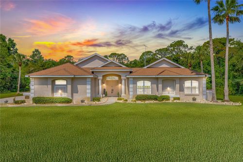 7206 River Country Dr, WEEKI WACHEE, FL, 34607-2033 | Card Image