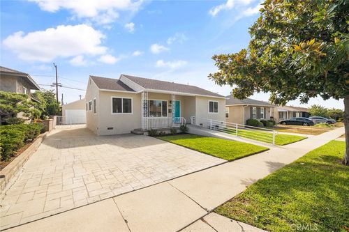 2058 Vancouver Ave, Monterey Park, CA, 91754-5908 | Card Image