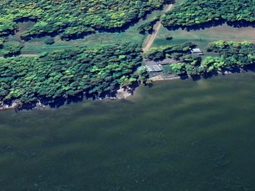 xxx Ogema Beach Rd Ne, Kelliher, MN, 56650 | Card Image