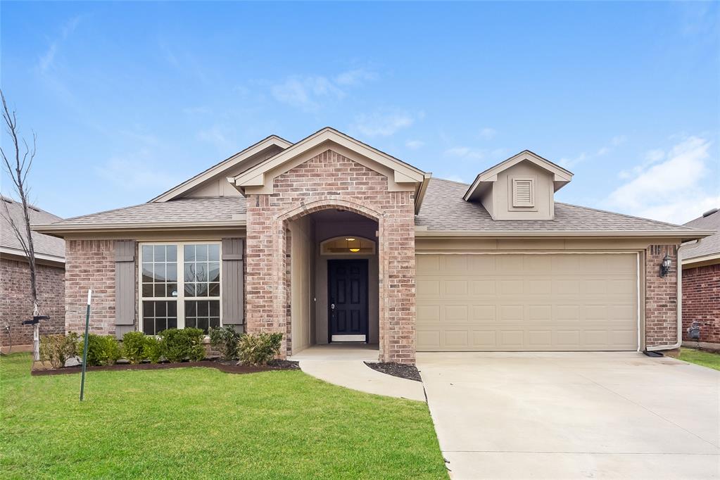 158th St, Oklahoma City, OK 73170