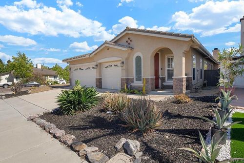 1274 W Vaquero Ct, Chula Vista, CA, 91910-8132 | Card Image