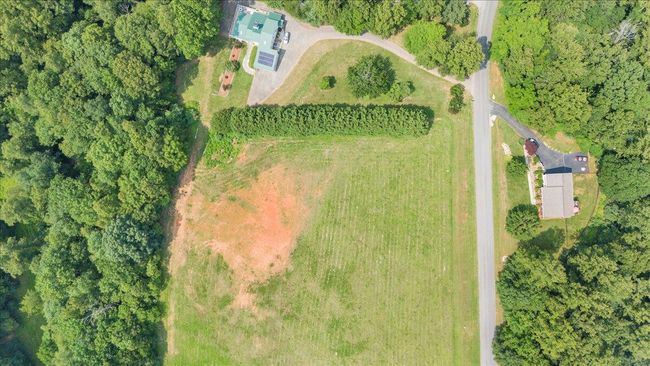 28-DJI_20250611153231_0314_D | Image 28
