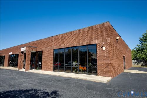 2575 Homeview Dr, Henrico, VA, 23294-1700 | Card Image
