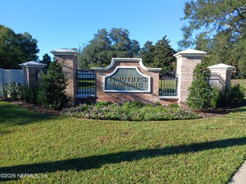 7723 Playschool Ln, JACKSONVILLE, FL, 32210-1426 | Card Image