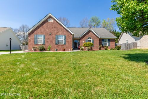 1708 Maremont Rd, Knoxville, TN, 37918-0936 | Card Image