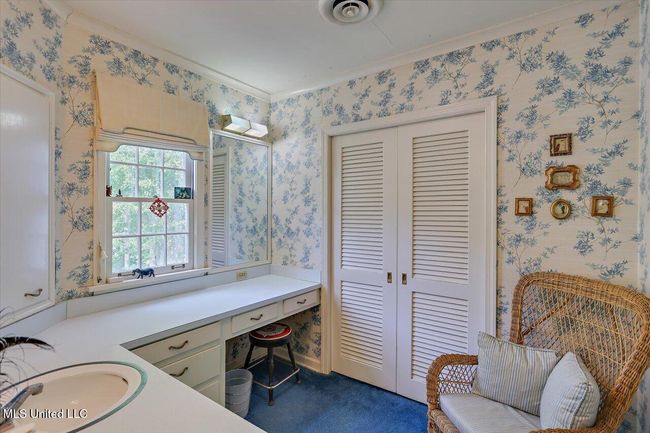 54-350 Whitfield Rd | Image 47
