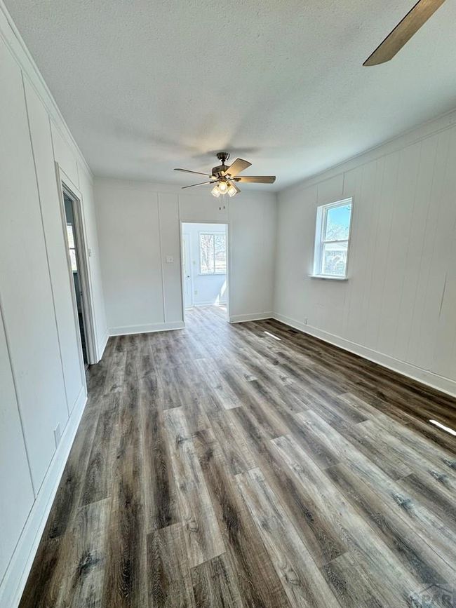 309 Vigil Ave, House other with 2 bedrooms, 1 bathrooms and 2 parking in Las Animas CO | Image 8