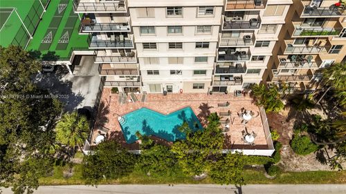 apt-905-1625 Se 10th Ave, Fort Lauderdale, FL, 33316-2979 | Card Image