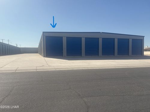 b25-717 S Joshua Ave, Parker, AZ, 85344 | Card Image