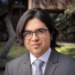 Daniel Lozano