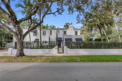 1222 Cortez St, Coral Gables, FL, 33134-2759 | Card Image