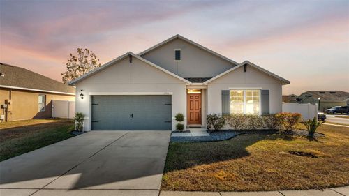 1706 Laurel Oaks Dr, BARTOW, FL, 33830-7713 | Card Image